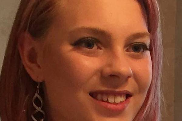Second boy (13) appears in court charged with Ana Kriegel murder