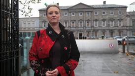 Mairia Cahill to contest Seanad by-election for Labour