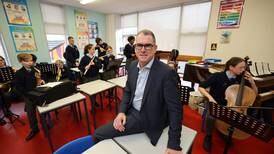 ‘It was the right thing to do’: The Dublin private school that dropped its fees