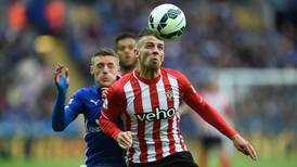 Tottenham agree fee for Toby Alderweireld