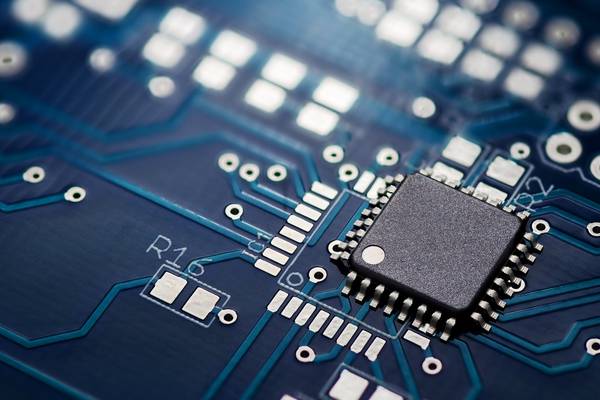 Semiconductor revenues to decline by more than 7% this year