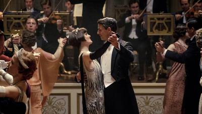 Downton Abbey: Chaos, charm and an orgy of happy endings