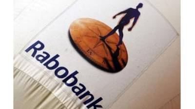 Rabobank Ireland posts after-tax profits of €41.7m in 2012