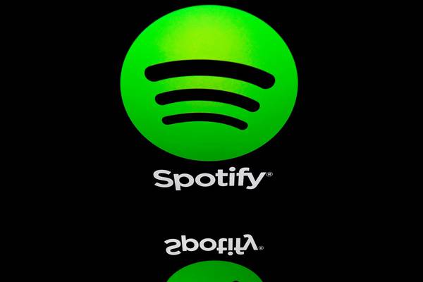 Spotify files complaint with European Commission against Apple