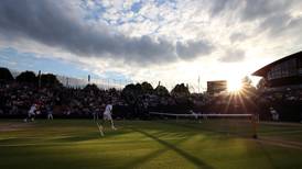 Wimbledon: Big guns all back in action on Magic Monday