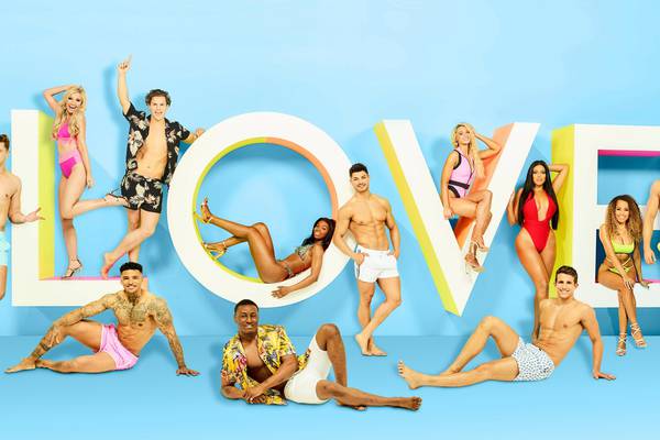 New winter edition of Love Island to air after Christmas