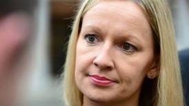 Creighton accuses Doherty of ‘irresponsible politics’