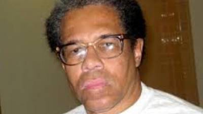 US man ordered freed after 43 years in solitary confinement