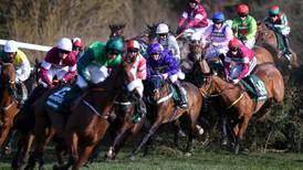 Aintree Grand National: TV details, start time and tips