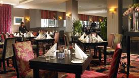 Chesterfields Brasserie: Trying to up the game in hotel dining