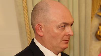 Ireland’s economic success is not ‘leprechaun economics’, says Attorney General 