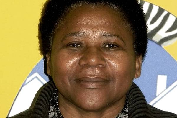Nyameka Goniwe obituary: Activist, politician and social worker