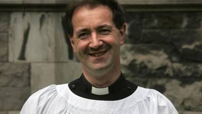 Church of Ireland bishop says he will vote to repeal Eighth Amendment