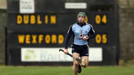 Dublin likely to score what is necessary to get through Wexford challenge