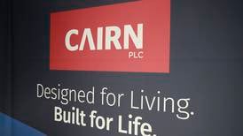 Cairn Homes seeks planning permission for 565-unit scheme at Clonburris