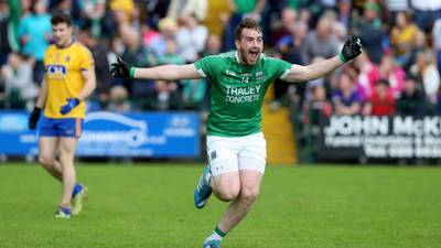Settled Fermanagh have strength in depth and edge to deny Westmeath