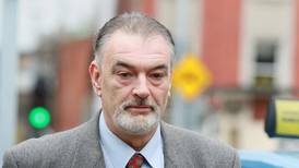 Former DPP says insufficient evidence to charge Ian Bailey with murder