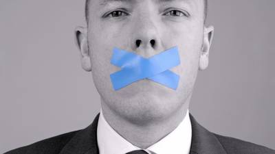 Legislation should offer some comfort to whistleblowers