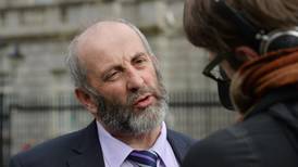 Woman hit by drunk driver hits out at Danny Healy-Rae comments