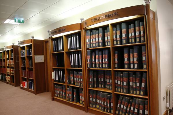 Lack of storage and staff will stall State document release