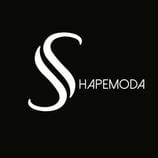 Shapemoda