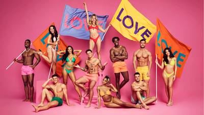 Love Island 2022: Everything you need to know about its new rules, Irish contestant and more