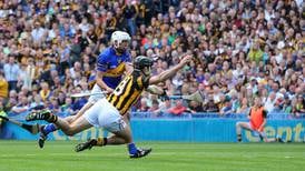 Kilkenny and Tipperary dazzle their way to All-Ireland draw