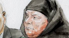 US woman known as Jihad Jane sentenced to 10 years in prison
