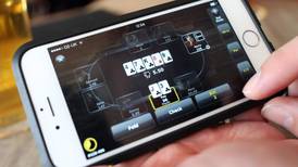 Gambling firm GVC raises bid for rival Bwin.party to €1.4bn