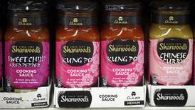 US spice firm sweetens Premier Foods takeover offer
