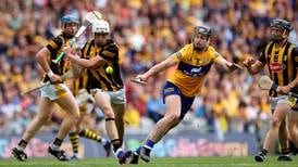 Seán Moran: Unexpected flourishing of provincial champions lights the fuse on explosive finale