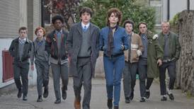 ADiff review: John Carney brings the musical magic in Sing Street