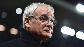 Fulham announce Claudio Ranieri as new manager