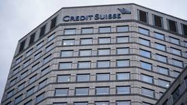 Credit Suisse staff prepare to sue regulator Finma over lost  bonuses