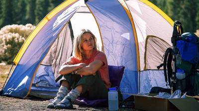 ‘Wild’ review: a pretty, well-acted reverie of Cheryl Strayed’s popular book