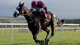 Don Cossack set to lead home challenge in Down Royal feature