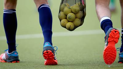 Leinster and Ulster clinch titles in women’s hockey tournament