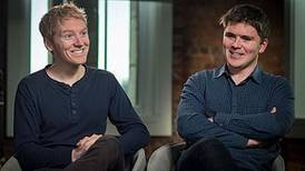 Stripe’s Patrick Collison takes Forbes Magazine to task over ‘stab city’ article