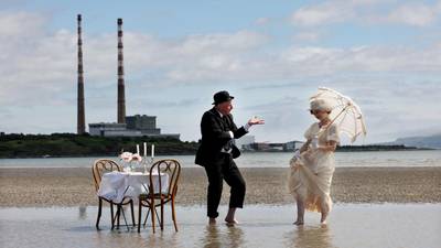 Bloomsday 2021: Everything you need to know