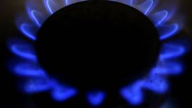 Flogas Energy cuts prices by up to 25% in latest sign of stabilising costs