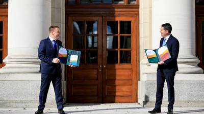 Budget change to IP tax rules may ‘erode’ Ireland’s competitiveness with investors