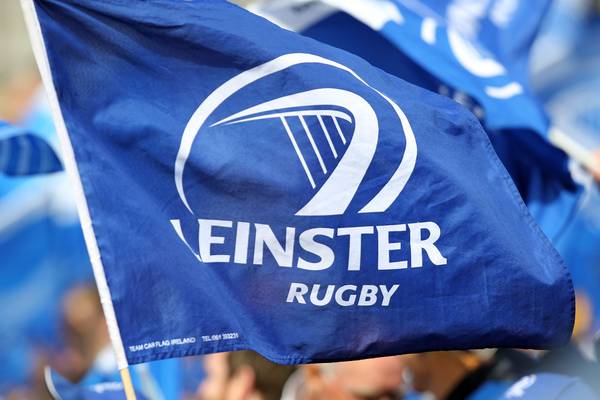 Leinster come up short in Perpignan