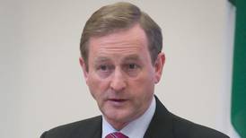 Taoiseach insists ‘no privatisation by stealth’ of publicly-funded nursing homes
