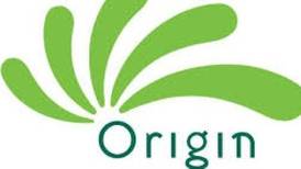 Profit slumps at Origin Enterprises as weather, pandemic hits business