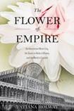 The Flower of Empire