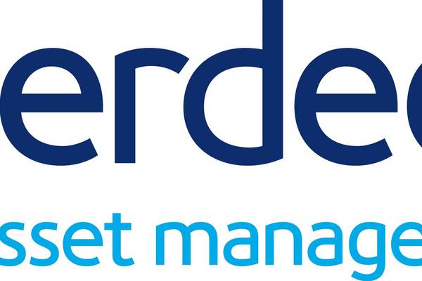 Pretax profits down 28% at Aberdeen Asset Management