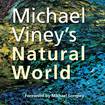 Michael Viney’s Natural World