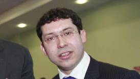 Ronan Mullen warns of a “sad new chapter’’ if Protection of Life During Pregnancy Bill is forced through Oireachtas