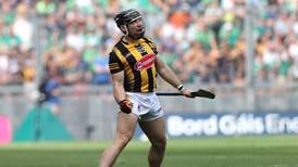 Seven-time All-Ireland winner Richie Hogan retires from intercounty hurling with Kilkenny