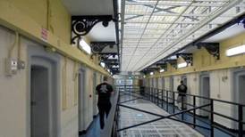 Inmates should be among first to get Covid-19 vaccine, says prison service